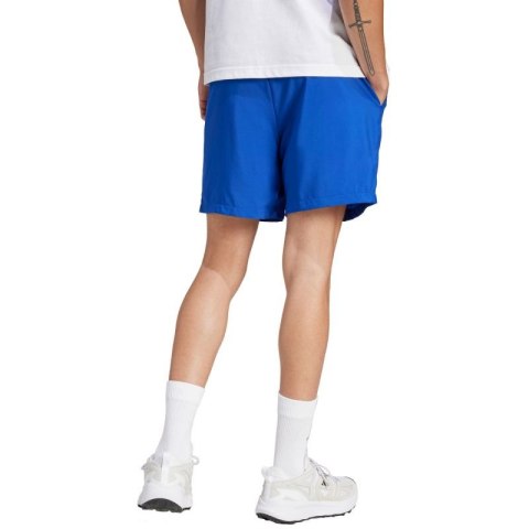 Spodenki adidas Essentials Small Logo Chelsea M JF1116 XL Spodenki adidas Essentials Small Logo Chelsea M JF1116 XL