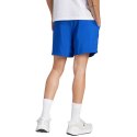 Spodenki adidas Essentials Small Logo Chelsea M JF1116 M