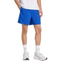 Spodenki adidas Essentials Small Logo Chelsea M JF1116 M