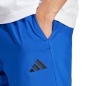 Spodenki adidas Essentials Small Logo Chelsea M JF1116 M