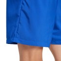 Spodenki adidas Essentials Small Logo Chelsea M JF1116 M