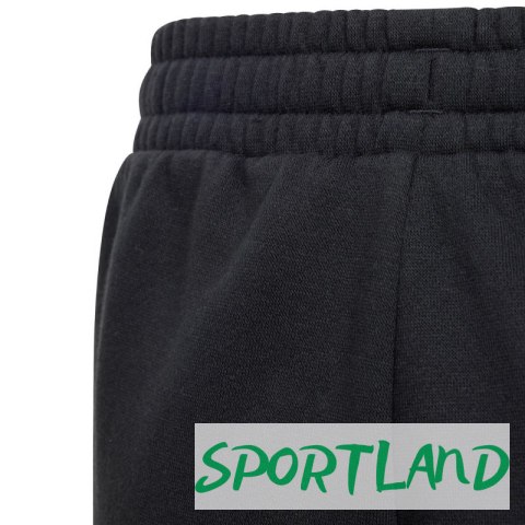 Spodenki adidas Tiro 24 Sweat Jr IJ7662 164 cm Spodenki adidas Tiro 24 Sweat Jr IJ7662 164 cm