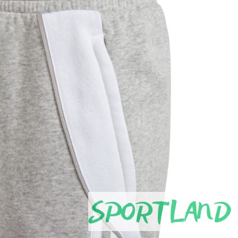 Spodenki adidas Tiro 24 Sweat Jr IS1005 152cm Spodenki adidas Tiro 24 Sweat Jr IS1005 152cm