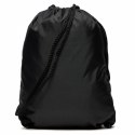 Worek, plecak Vans Benched Bag VN000HECBLK1 czarny