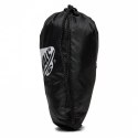 Worek, plecak Vans Benched Bag VN000HECBLK1 czarny