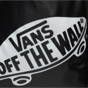 Worek, plecak Vans Benched Bag VN000HECBLK1 czarny