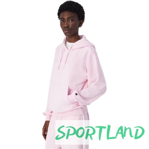 Bluza Champion Hooded Sweatshirt W 117785 PS195 XL Bluza Champion Hooded Sweatshirt W 117785 PS195 XL