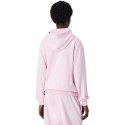 Bluza Champion Hooded Sweatshirt W 117785 PS195 S