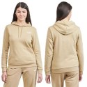 Bluza Puma Ess+ Embroidery Hoodie W 848332 84 M