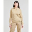 Bluza Puma Ess+ Embroidery Hoodie W 848332 84 M