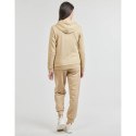 Bluza Puma Ess+ Embroidery Hoodie W 848332 84 M