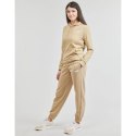 Bluza Puma Ess+ Embroidery Hoodie W 848332 84 S