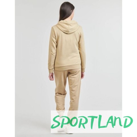 Bluza Puma Ess+ Embroidery Hoodie W 848332 84 S Bluza Puma Ess+ Embroidery Hoodie W 848332 84 S