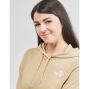 Bluza Puma Ess+ Embroidery Hoodie W 848332 84 S