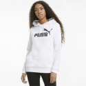 Bluza Puma Ess Logo W 586791 02 S