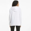 Bluza Puma Ess Logo W 586791 02 S