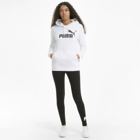Bluza Puma Ess Logo W 586791 02 S Bluza Puma Ess Logo W 586791 02 S