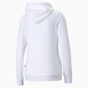 Bluza Puma Ess Logo W 586791 02 S