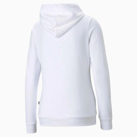 Bluza Puma Ess Logo W 586791 02 S Bluza Puma Ess Logo W 586791 02 S