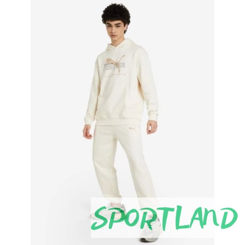 Bluza Puma FD Ess Btr M 673293 99 XXL Bluza Puma FD Ess Btr M 673293 99 XXL