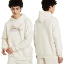 Bluza Puma FD Ess Btr M 673293 99 XL