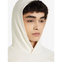 Bluza Puma FD Ess Btr M 673293 99 XL