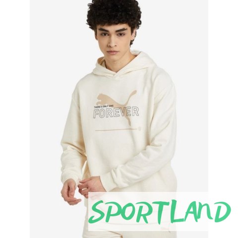 Bluza Puma FD Ess Btr M 673293 99 XL Bluza Puma FD Ess Btr M 673293 99 XL