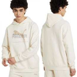 Bluza Puma FD Ess Btr M 673293 99 L