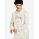 Bluza Puma FD Ess Btr M 673293 99 L