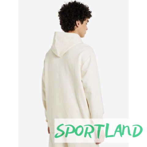 Bluza Puma FD Ess Btr M 673293 99 M Bluza Puma FD Ess Btr M 673293 99 M