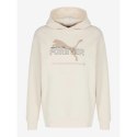 Bluza Puma FD Ess Btr M 673293 99 M