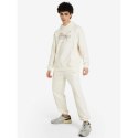 Bluza Puma FD Ess Btr M 673293 99 S