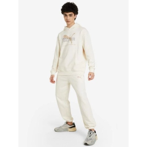 Bluza Puma FD Ess Btr M 673293 99 S Bluza Puma FD Ess Btr M 673293 99 S