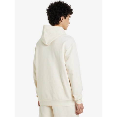 Bluza Puma FD Ess Btr M 673293 99 S Bluza Puma FD Ess Btr M 673293 99 S