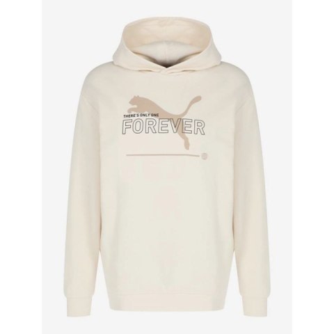 Bluza Puma FD Ess Btr M 673293 99 S Bluza Puma FD Ess Btr M 673293 99 S