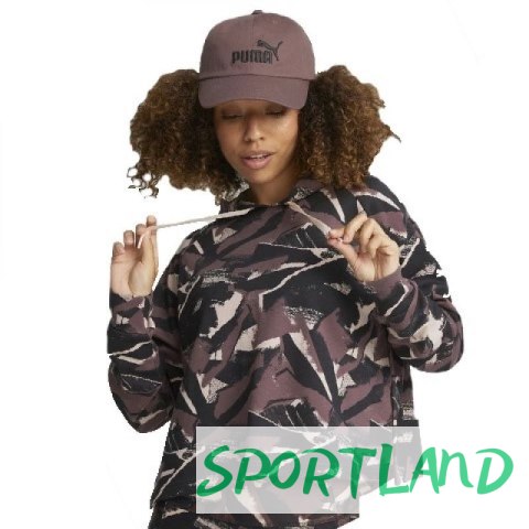 Bluza Puma Modern Sports Aop W 849824 75 M Bluza Puma Modern Sports Aop W 849824 75 M