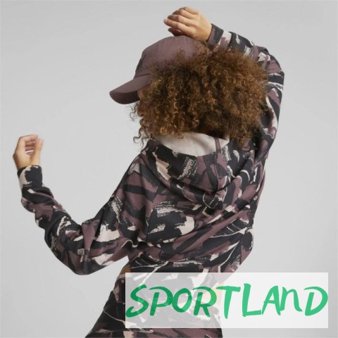 Bluza Puma Modern Sports Aop W 849824 75 M Bluza Puma Modern Sports Aop W 849824 75 M