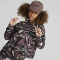 Bluza Puma Modern Sports Aop W 849824 75 S