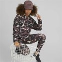 Bluza Puma Modern Sports Aop W 849824 75 S
