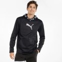 Bluza Puma Train Pwr Fleece M 520893 01 XXL