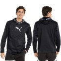 Bluza Puma Train Pwr Fleece M 520893 01 XL