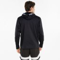 Bluza Puma Train Pwr Fleece M 520893 01 S Bluza Puma Train Pwr Fleece M 520893 01 S