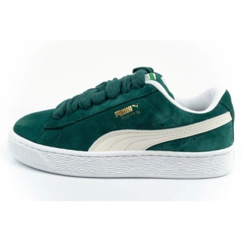 Buty Puma Suede XL W 395205 21 37 Buty Puma Suede XL W 395205 21 37