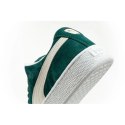 Buty Puma Suede XL W 395205 21 37