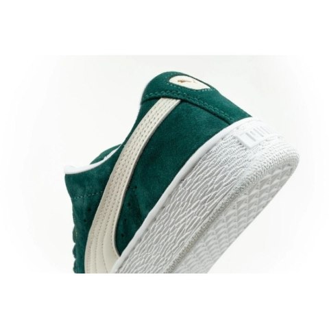 Buty Puma Suede XL W 395205 21 39 Buty Puma Suede XL W 395205 21 39