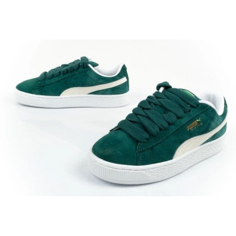 Buty Puma Suede XL W 395205 21 39 Buty Puma Suede XL W 395205 21 39
