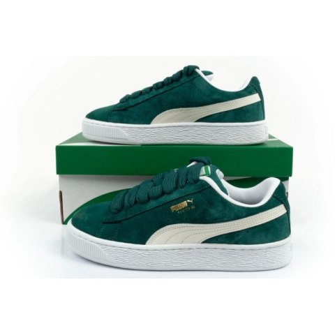 Buty Puma Suede XL W 395205 21 39 Buty Puma Suede XL W 395205 21 39