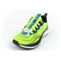 Buty Skechers Elite Sport-Push-Pace Jr 403951L/YLBK 31