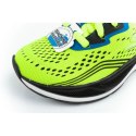 Buty Skechers Elite Sport-Push-Pace Jr 403951L/YLBK 31