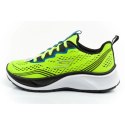 Buty Skechers Elite Sport-Push-Pace Jr 403951L/YLBK 32